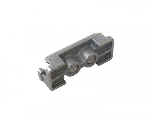 Ножницы с демпфером PS 1251-1650 мм, левые