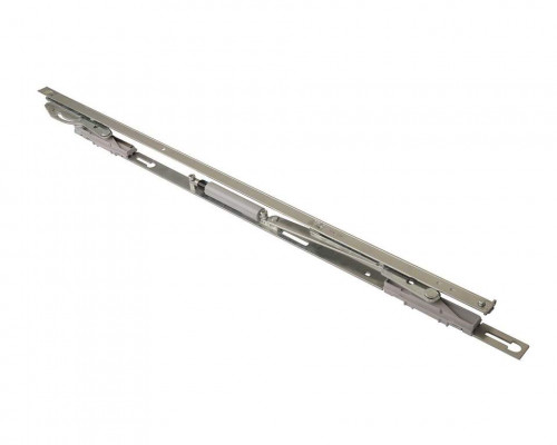 Ножницы с демпфером PS 720–900 мм, левые