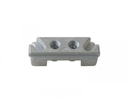 Ножницы с демпфером PS 720–900 мм, правые