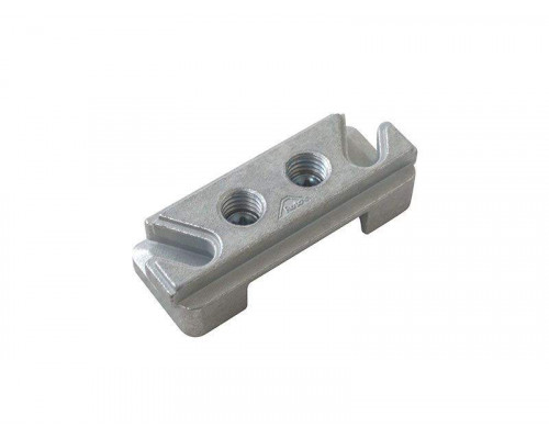 Ножницы с демпфером PS 720–900 мм, правые