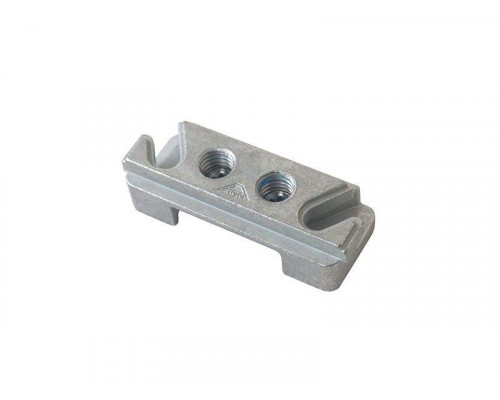 Ножницы с демпфером PS 720–900 мм, правые