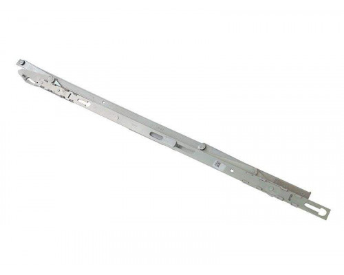 Ножницы с демпфером PS 720–900 мм, правые