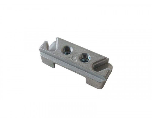 Ножницы с демпфером PS 901-1250 мм, правые Ножницы с демпфером PS 901-1250 мм, правые