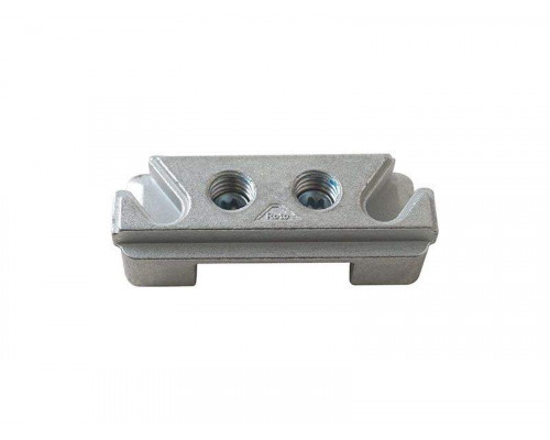 Ножницы с демпфером PS 901-1250 мм, правые Ножницы с демпфером PS 901-1250 мм, правые