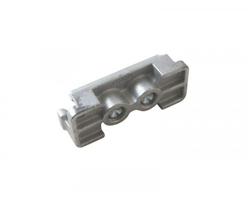 Ножницы с демпфером PS 901-1250 мм, правые Ножницы с демпфером PS 901-1250 мм, правые