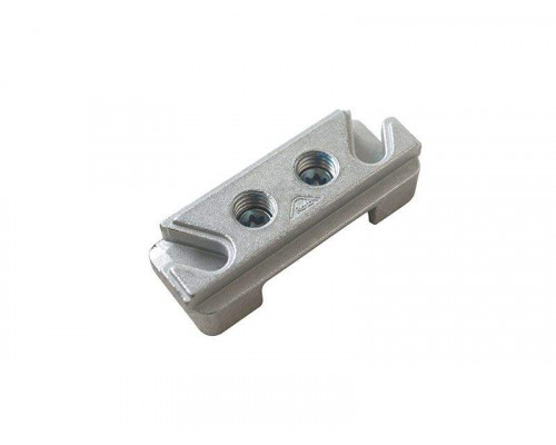Ножницы с демпфером PS 901-1250 мм, правые Ножницы с демпфером PS 901-1250 мм, правые