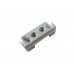 Ножницы с демпфером PS 901-1250 мм, правые