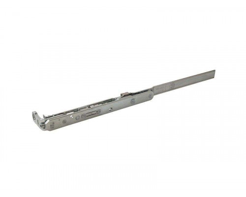 Ножницы с микропроветриванием левые MM 320-400 мм 1 шт.