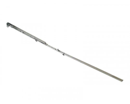 Ножницы с микропроветриванием правые MM 801-1050 мм, 1 VZ 1 шт.