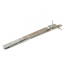 Ножницы страховочные фрамужные 25 без фиксатора Тип 2 500-700 правые