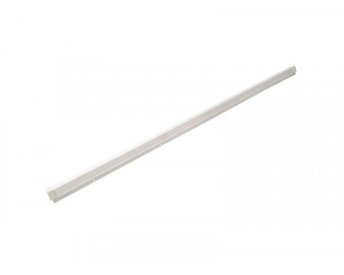 Ножницы+направляющая на створке Internika HKS 160 S, 620-900, белые