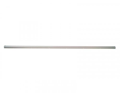 Ножницы+направляющая на створке Internika HKS 160 S, 901-1250, белые