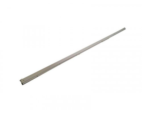 Ножницы+направляющая на створке Internika SP 1251-1650 правые, белые