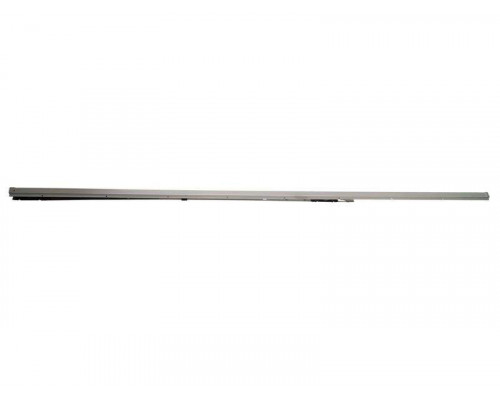 Ножницы+направляющая на створке Internika SP 1251-1650 правые, белые