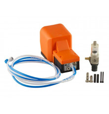 Ножной выключатель для пневмоножниц