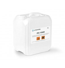 Очиститель шнеков PC-1500 5 л - Полисульфид/Гибрид