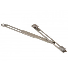 Ограничитель открыв. створка Designo NT 1 шт.