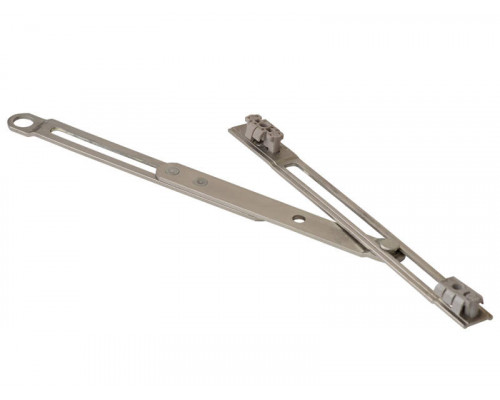 Ограничитель открыв. створка Designo NT 1 шт.