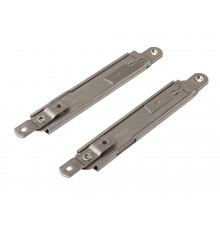 Ограничитель телескопический 8"/205