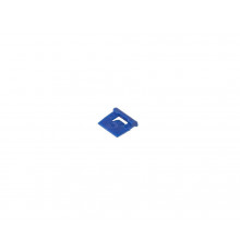 Ограничитель угла открывания петли Firmax Click-on до 85 градусов (для петель FRM0100, FRM0101, FRM0102)