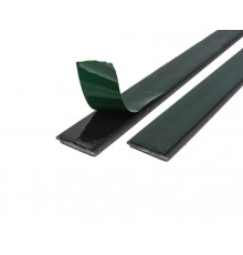 Окантовочная лента для узкой серии 14мм, 450см