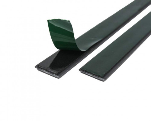 Окантовочная лента для узкой серии 14мм, 4,5м