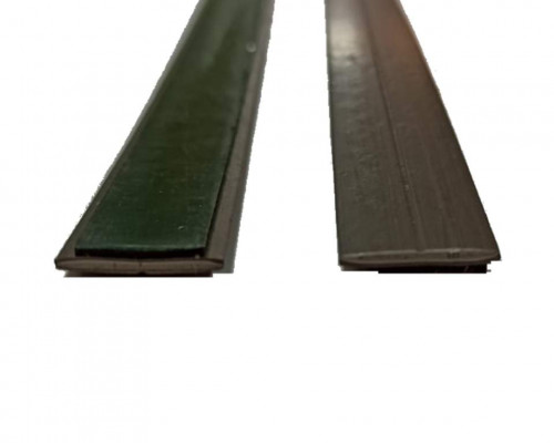 Оконтовочная лента для широкой серии 19мм, 4.5м