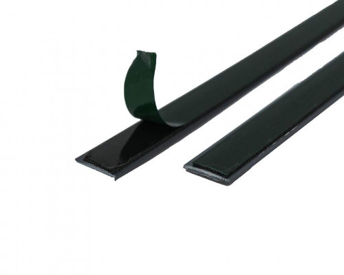 Оконтовочная лента для узкой серии 14мм, 450м