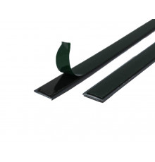 Оконтовочная лента для узкой серии 14мм, 450м