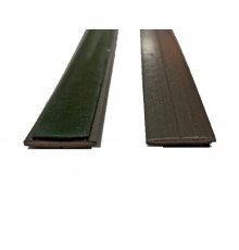 Оконтовочная лента для узкой серии 14мм, 4.5м