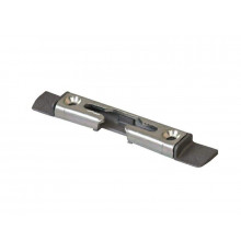 Опора откидная S-ES FH А1361 дерево H12/18-9 гладкий фальц 18 мм правая 1 шт.