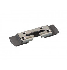 Опора откидная S-ES FH А1950