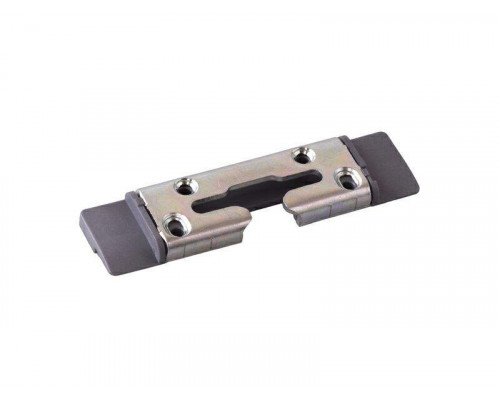 Опора откидная S-ES FH A2040 Veka SL 13мм, Aluplast, Plus Plan Plustec