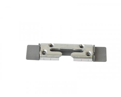 Опора откидная S-ES FH A2040 Veka SL 13мм, Aluplast, Plus Plan Plustec Опора откидная S-ES FH A2040 Veka SL 13мм, Aluplast, Plus Plan Plustec