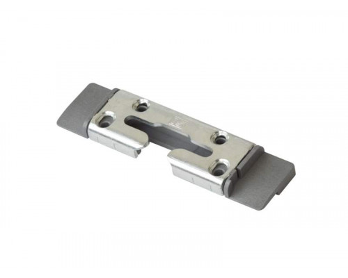 Опора откидная S-ES FH A2040 Veka SL 13мм, Aluplast, Plus Plan Plustec Опора откидная S-ES FH A2040 Veka SL 13мм, Aluplast, Plus Plan Plustec