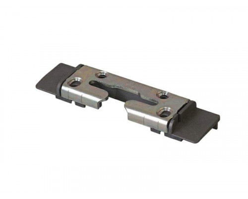 Опора откидная S-ES FH A2860  1 шт.