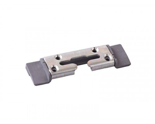 Опора откидная S-ES FH A2260 Trocal Confort