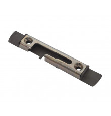 Опора откидная TBT S-ES FH левая A1361 TS 1 шт.