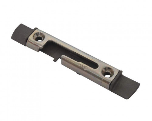 Опора откидная TBT S-ES FH левая A1361 TS 1 шт.