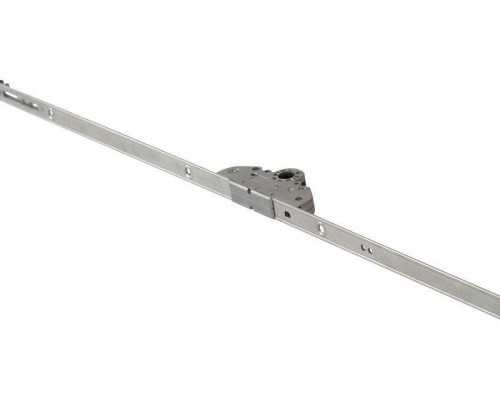 Запор основной 1990 мм, Patio Life