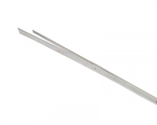 Запор основной запор 2071-2270мм (L=1990мм) 2V константный Patio Life Запор основной запор 2071-2270мм (L=1990мм) 2V константный Patio Life