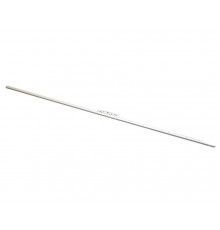 Основной механизм HS 150/300/400 кг DM 37,5 Р-р 6 GM 1.000 FFH 2.860-3.360 L=3.300 серебряный PZ