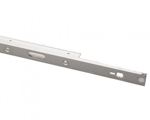 Основной механизм HS 150/300/400 кг DM 37,5 Р-р 6 GM 1.000 FFH 2.860-3.360 L=3.300 серебряный PZ
