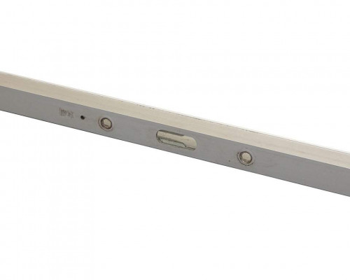 Основной механизм HS 150/300/400 кг DM 37,5 Р-р 7 GM 1.000 FFH 3.260-3.860 L=3.800 серебряный PZ