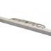 Основной механизм HS 150/300/400 кг DM 37,5 Р-р 7 GM 1.000 FFH 3.260-3.860 L=3.800 серебряный PZ