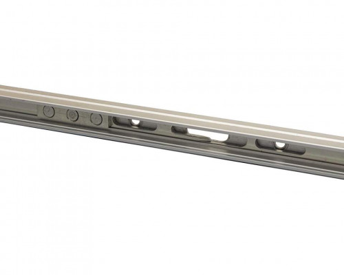 Основной механизм HS 150/300/400 кг DM 37,5 Р-р 7 GM 1.000 FFH 3.260-3.860 L=3.800 серебряный PZ Основной механизм HS 150/300/400 кг DM 37,5 Р-р 7 GM 1.000 FFH 3.260-3.860 L=3.800 серебряный PZ
