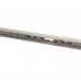 Основной механизм HS 150/300/400 кг DM 37,5 Р-р 7 GM 1.000 FFH 3.260-3.860 L=3.800 серебряный PZ