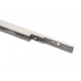 Основной механизм HS 150/300/400 кг DM 37,5 Р-р 7 GM 1.000 FFH 3.260-3.860 L=3.800 серебряный PZ