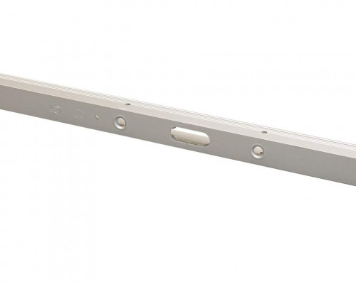 Основной механизм HS 150/300/400 кг DM 37,5 Р-р 7 GM 1.000 FFH 3.260-3.860 L=3.800 серебряный PZ