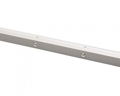 Основной механизм HS 150/300/400 кг DM 37,5 Р-р 7 GM 1.000 FFH 3.260-3.860 L=3.800 серебряный PZ